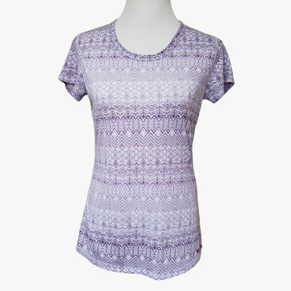 Marmot Tops - Marmot